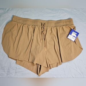 JoyLab Shorts NWT sz XL